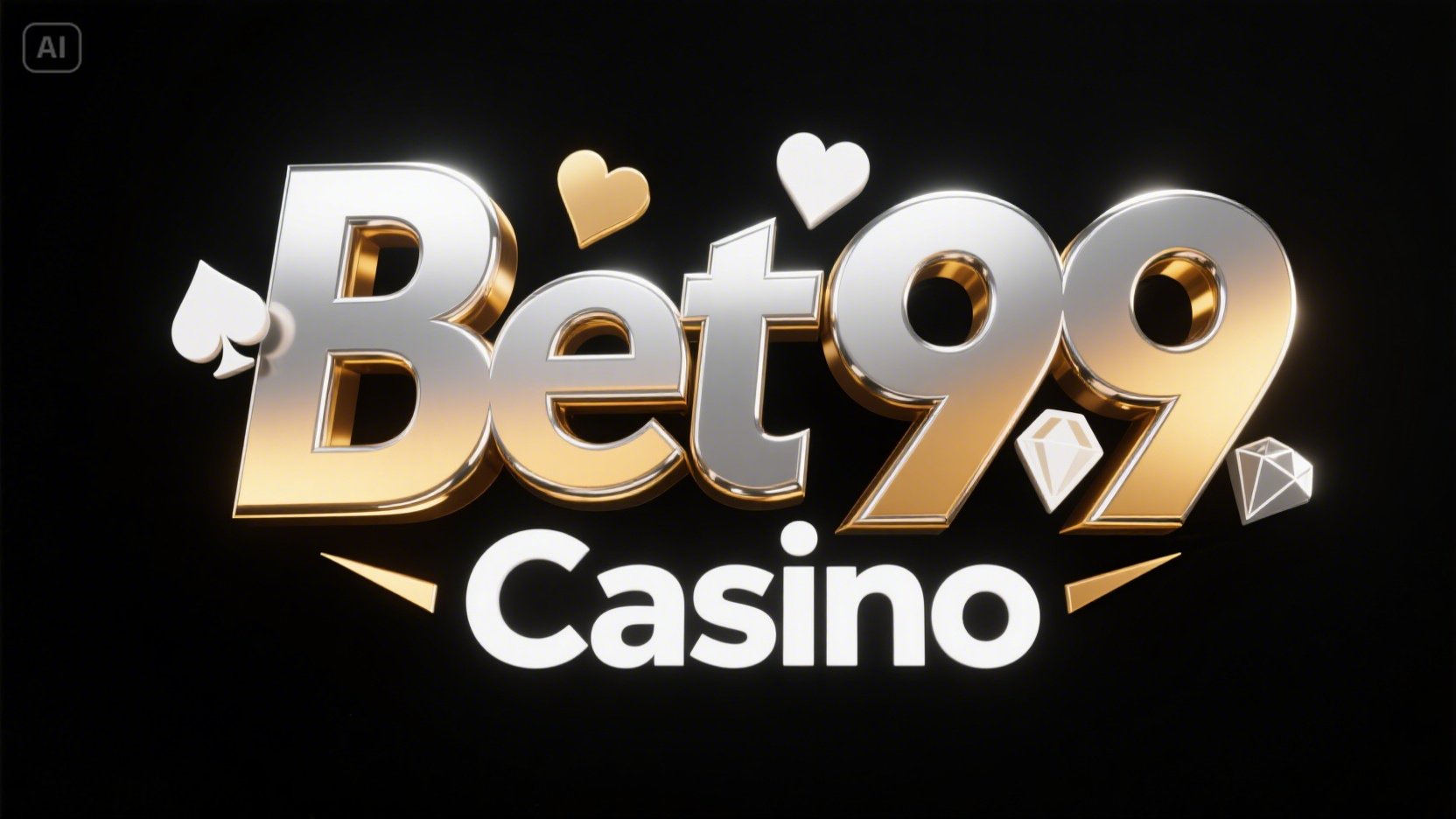 Bet99 Casino پاکستان